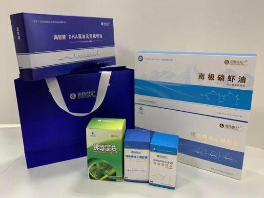 阳山彩盒定制